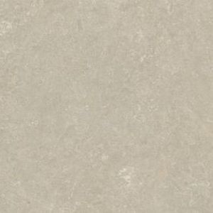 Marca Corona Arkistyle Limy Rett. 60x120  (J210)   8.990 Ft/m2