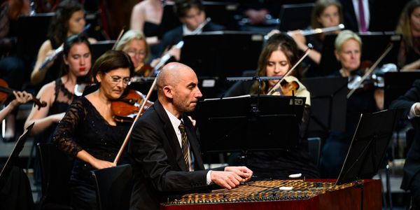 Puccini 100 - Piknik 35