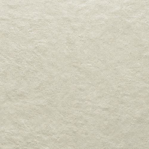 FAP Lumina Stone Grey
