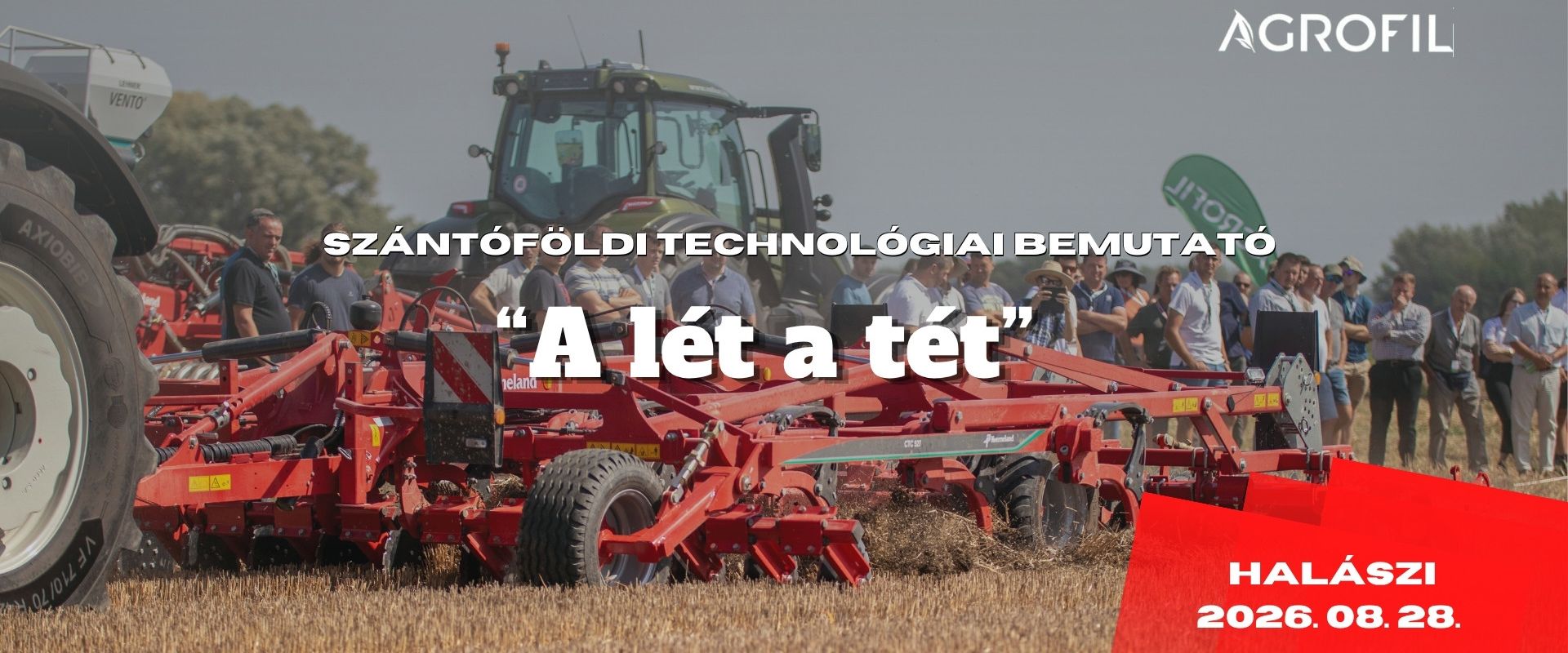 Agrofil-SZMI Kft.