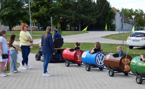 Gyereknap, 2025. május 25.