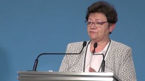 Országos tiszti főorvos: Mindannyian ki vagyunk téve a fertőzésnek