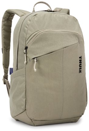 Laptop hátizsák Indago 23L, Vetiver Gray