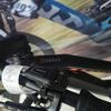 Macina Cross 510