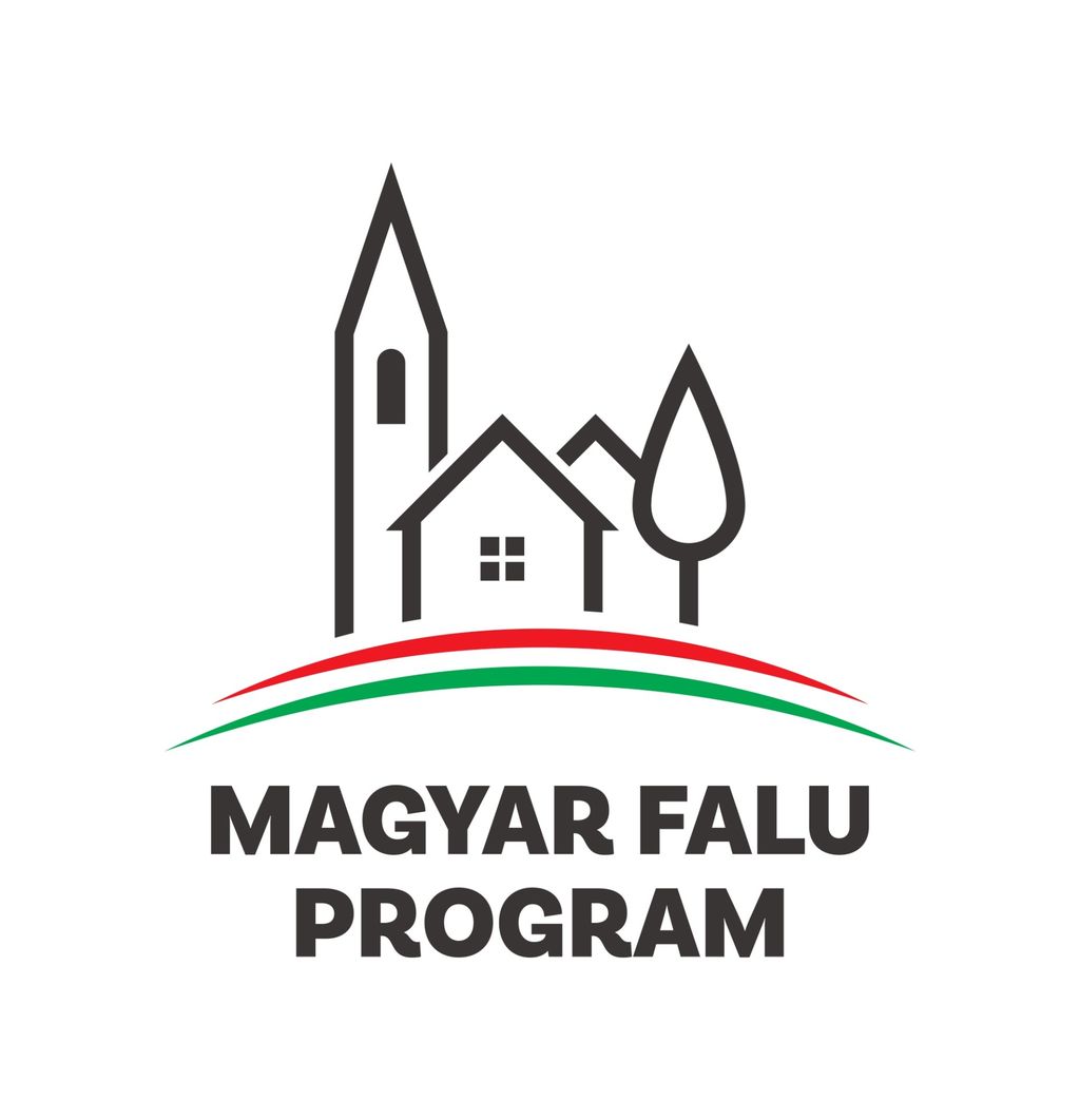 Kossuth utcai útburkolat felújítása (MFP-ÖTU/2020 kódszámú pályázati kiírás keretében)