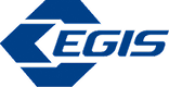 Egis Gyógyszergyár Zrt.