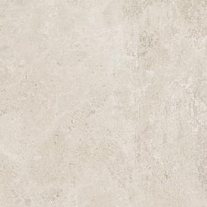Novabell Lounge Ivory Rett. 60x60 (LNG80RT)   9.990 Ft/m2