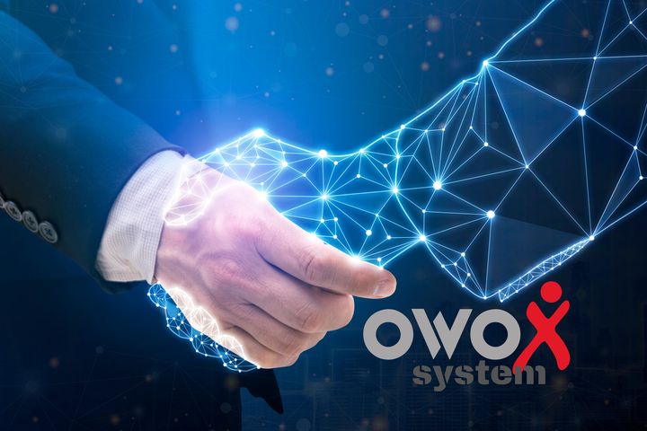 Szisztematika – owox system átalakulás