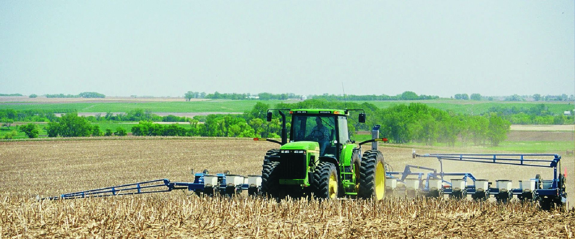Agrofil-SZMI Kft.