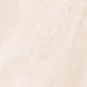 Saime Titano Beige Grip Rettificato 30x60 (8661125)   9.990 Ft/m2