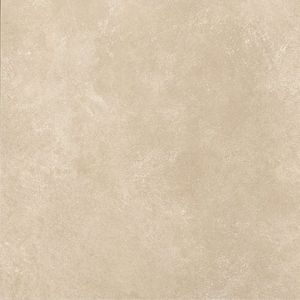 Fap Nobu Beige Matt 25x75 (fRUU)   11.990 Ft/m2