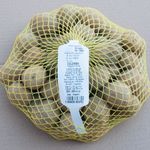 Vetőburgonya Colomba 50 szem termék képe
