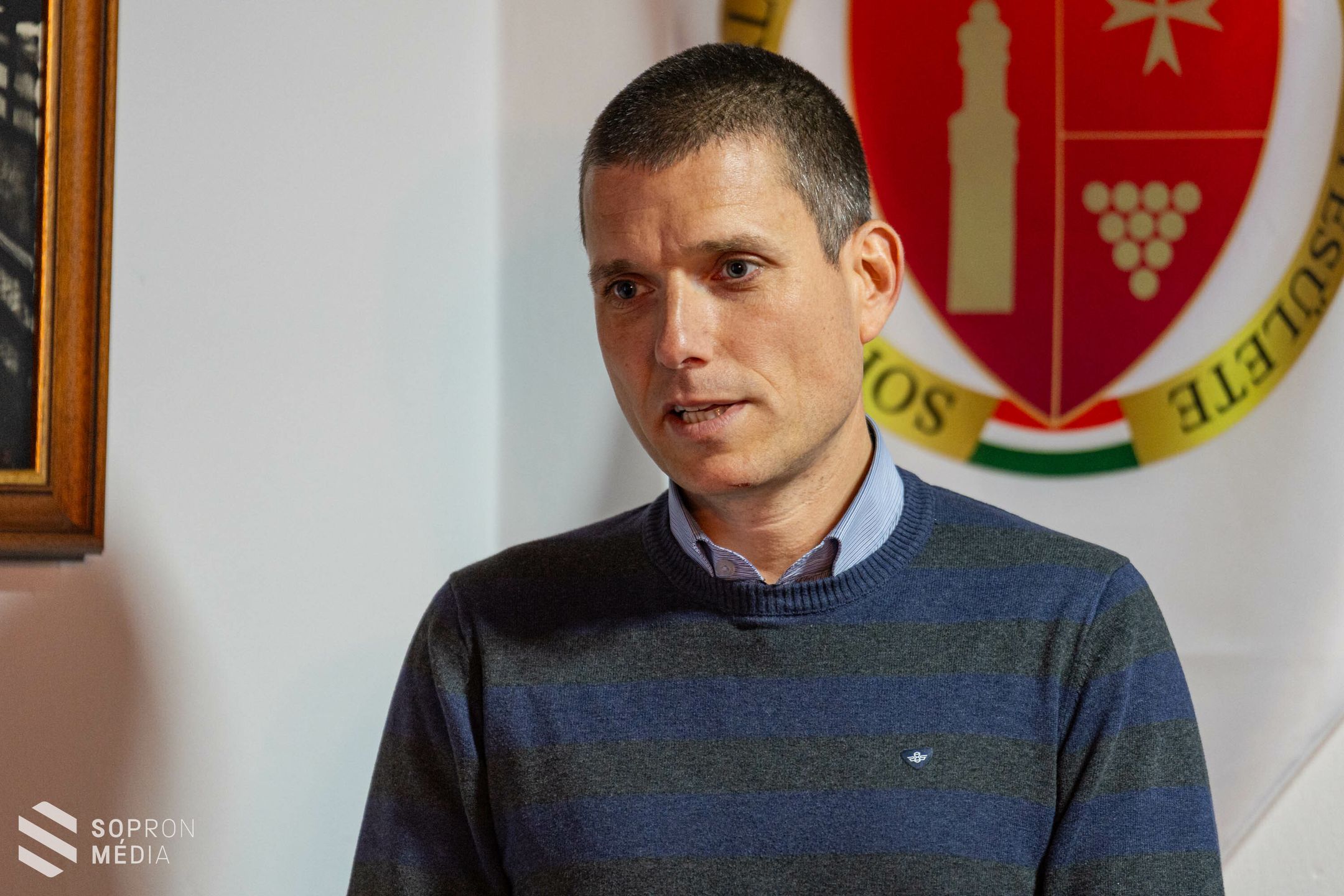 A felelős alkoholfogyasztásra és a biztonságos közlekedésre hívták fel a figyelmet