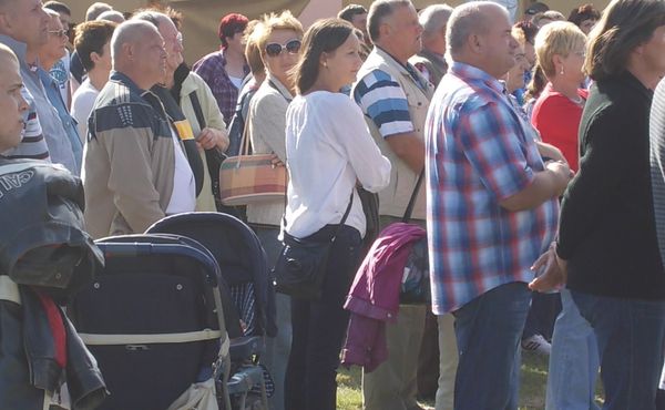 23. Falunap 2012. augusztus 11.