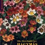 Könyv Hagymás Dísznövények termék képe