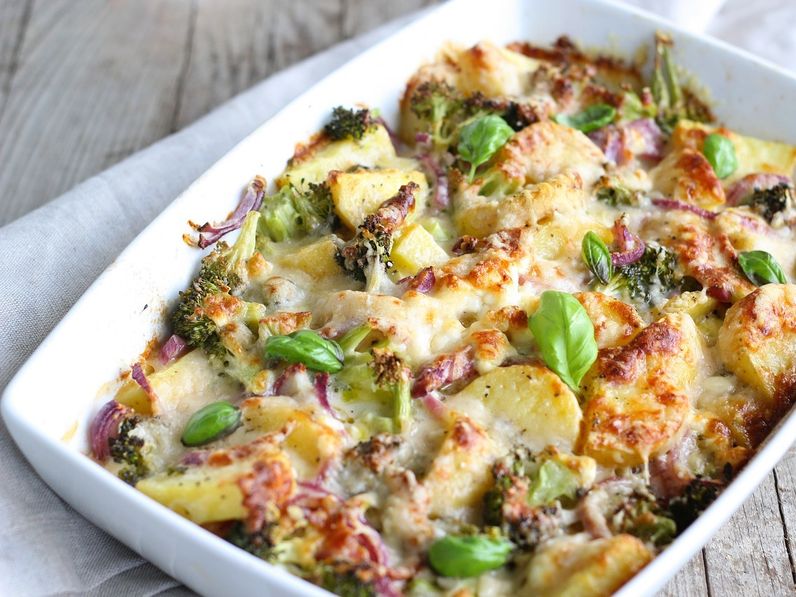 Megkezdődött a dietetikusok hete 