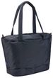 Laptop táska Subterra 2 Tote Bag, 22L Dark Slate
