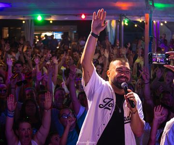 19. Vonyarcvashegyi Bor- és Csemegeszőlő Fesztivál 2025. augusztus 15-17.