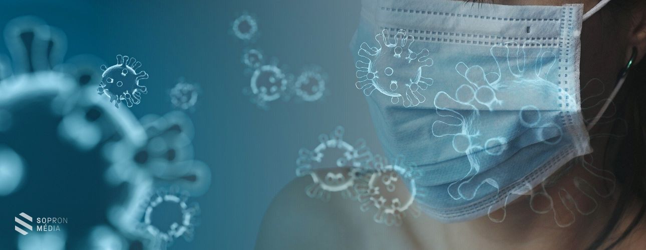 Számos rendezvény elmarad a tiltás értelmében – Cikkünk folyamatosan frissül!