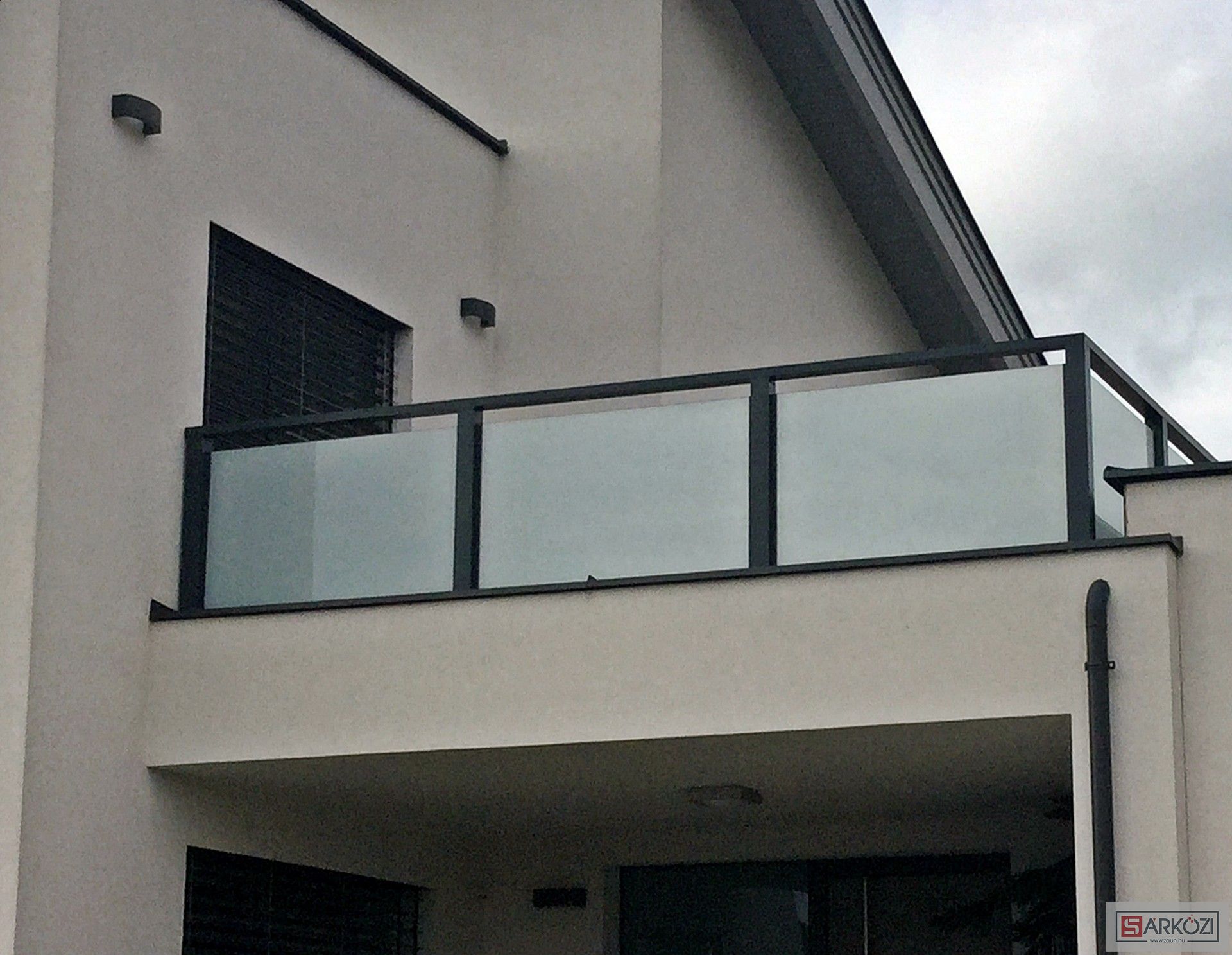 Gelander 103