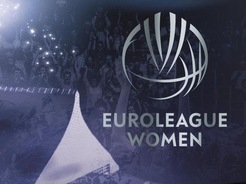 Euroliga csoportmérkőzéseknek ad otthont Sopron