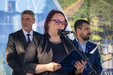 Vonyarcvashegy
