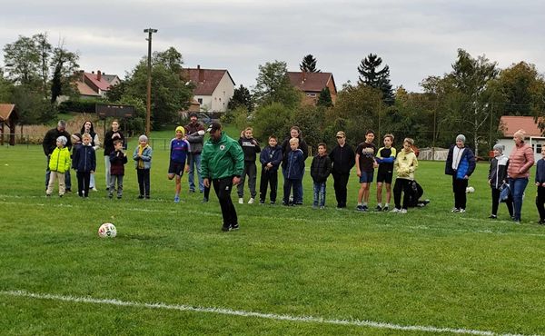 I. KÓNYI CIVIL NAP, 2025. október 11.