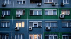 Orbán Viktor könnyítést közölt az Otthon Start programról