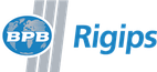 Rigips