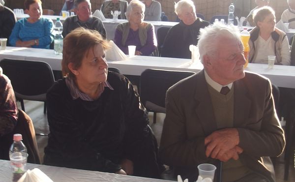 Őszidő 2015.