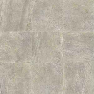 Novabell StoneCreek Collection 80 Oxide Rett. 20mm 60x60 (Y80760)   12.990 Ft/m2