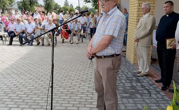 29. Falunap 2018. augusztus 11.