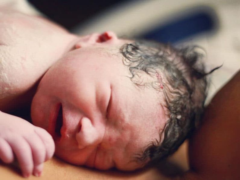 Hasznos tippek várandós anyukáknak: Így állítsa össze a kórházi csomagját!