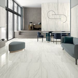 Marca Corona Foyer Royal Delicate