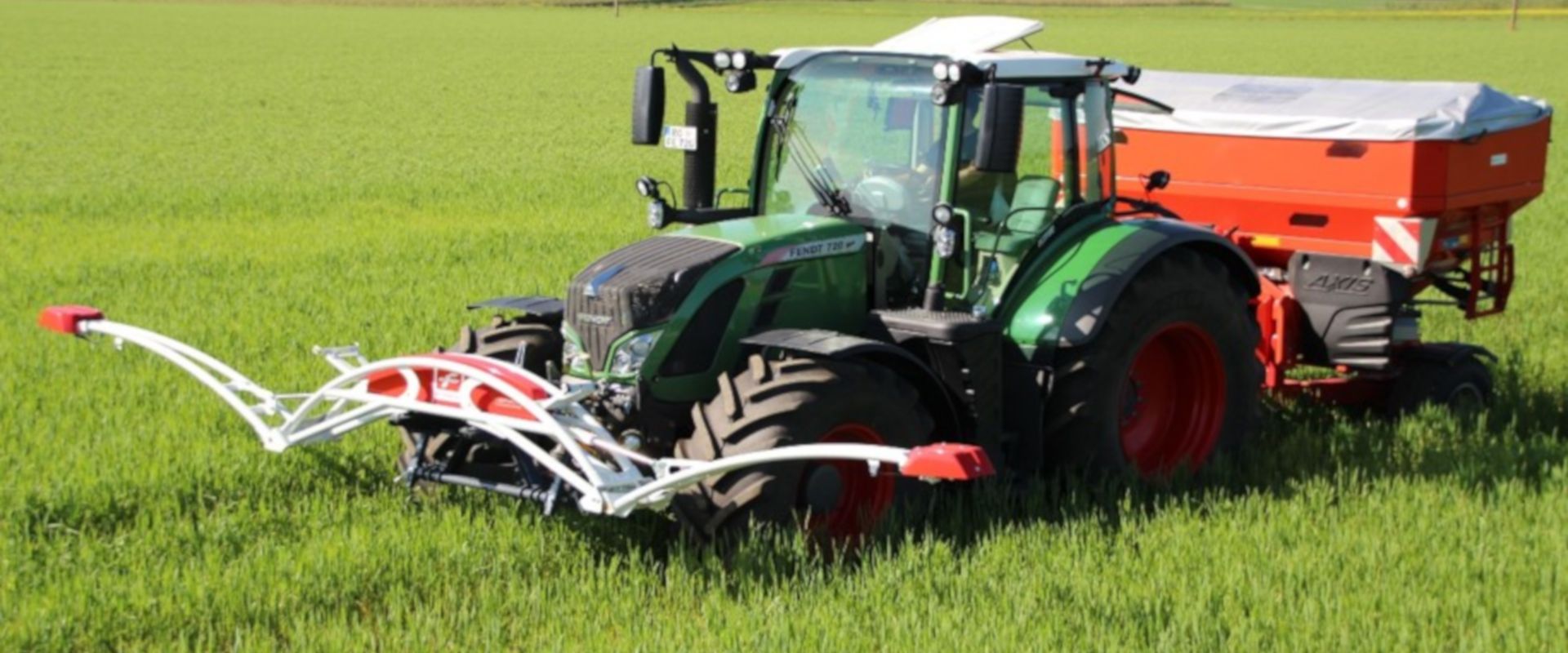 Agrofil-SZMI Kft.