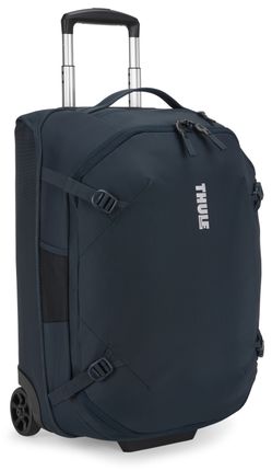 Kerekes táska EnRoute Carry On, 44L Darkest Blue