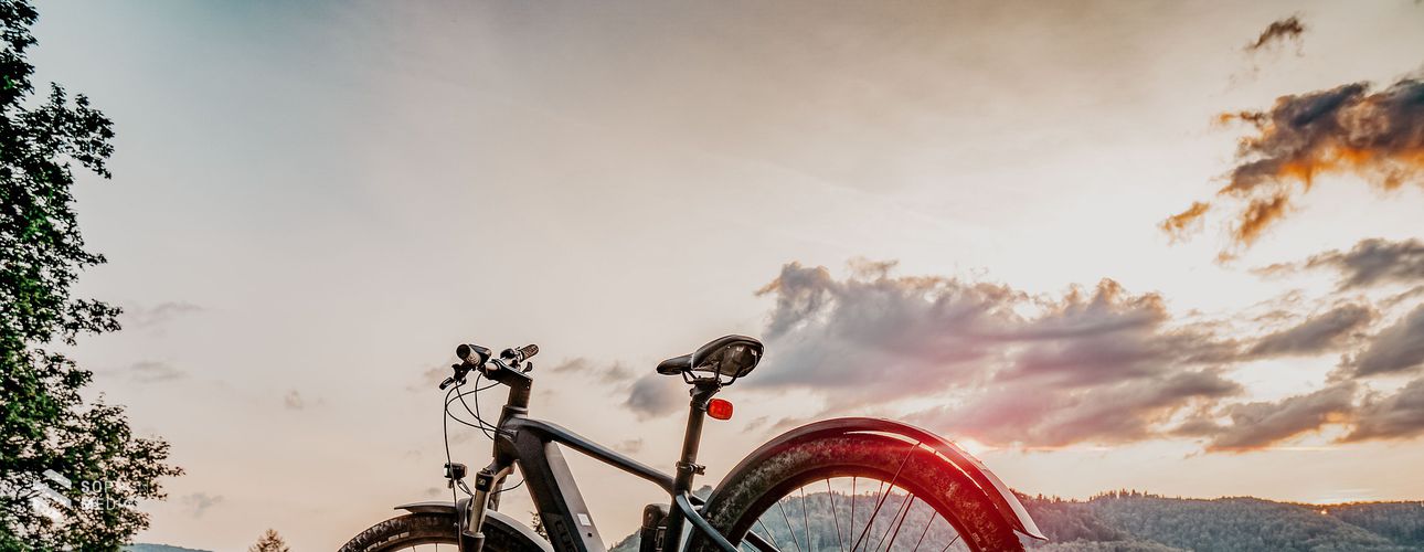 Ismét lehet pályázni az elektromos kerékpárok kedvezményes vásárlására
