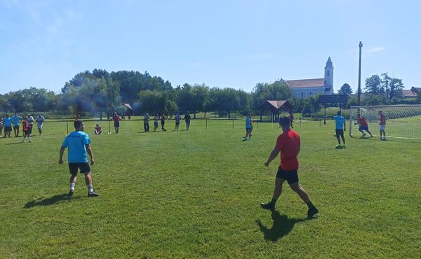 33. Kónyi Falunap, 2023. augusztus 12.