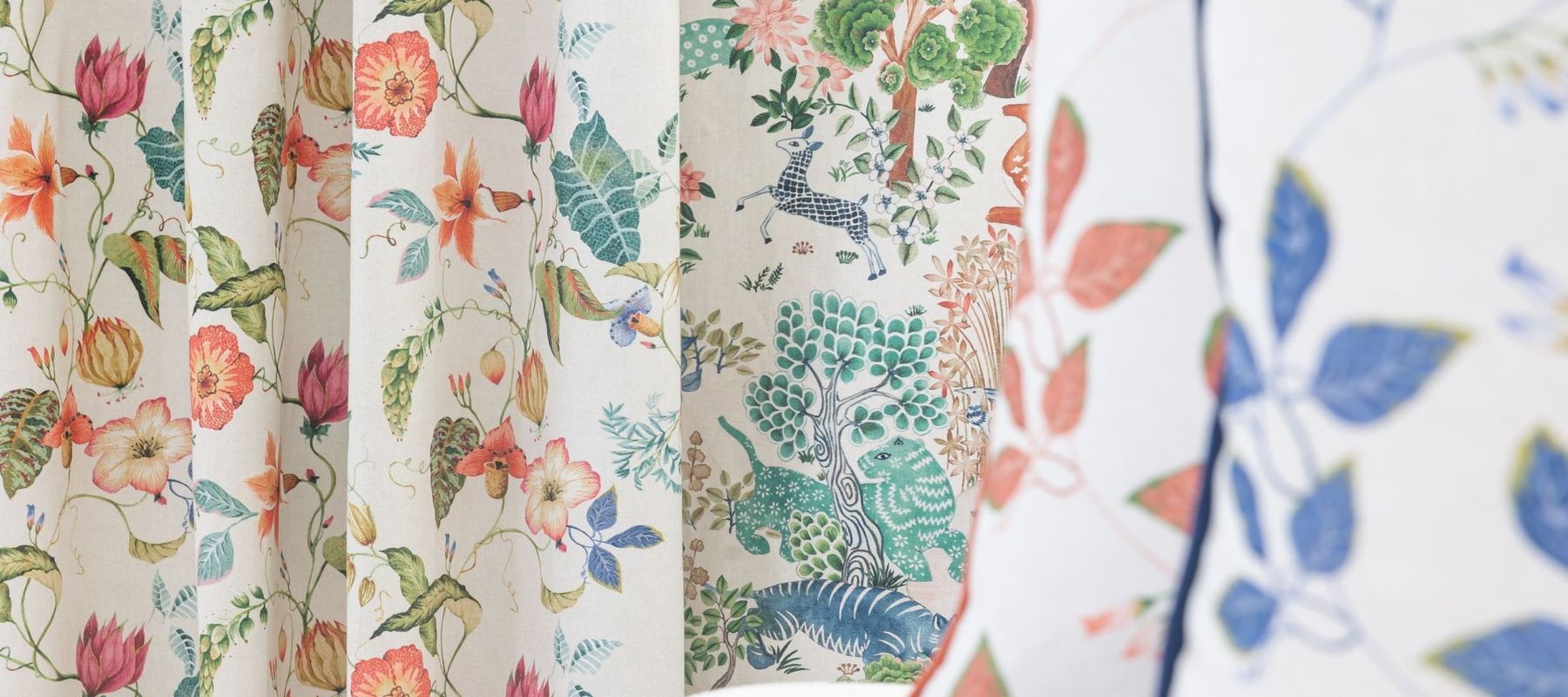 Egy csipetnyi otthonosság