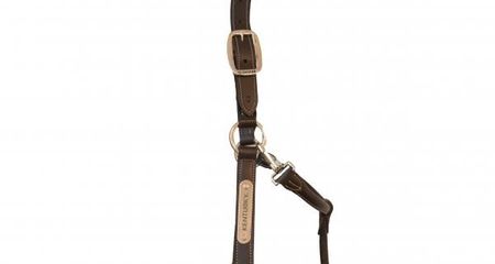 KÖTŐFÉK KENTUCKY BŐR ANATOMIC
