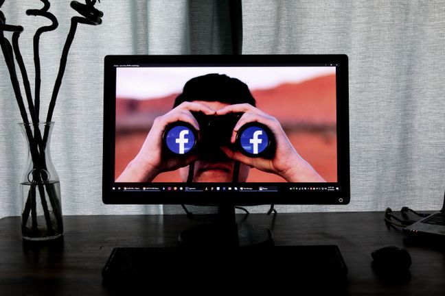 Így állítsd össze a Facebook hirdetési terved 7 lépésben c. bejegyzés borítóképe