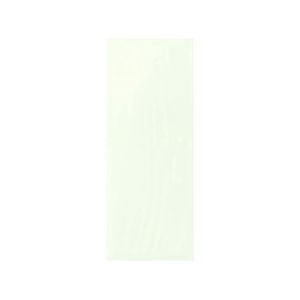 Ragno Candy puro fényes 20x50 falicsempe  4.390 Ft/m2