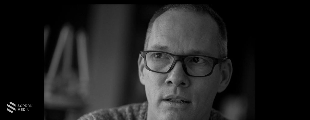 Meghalt Csollány Szilveszter