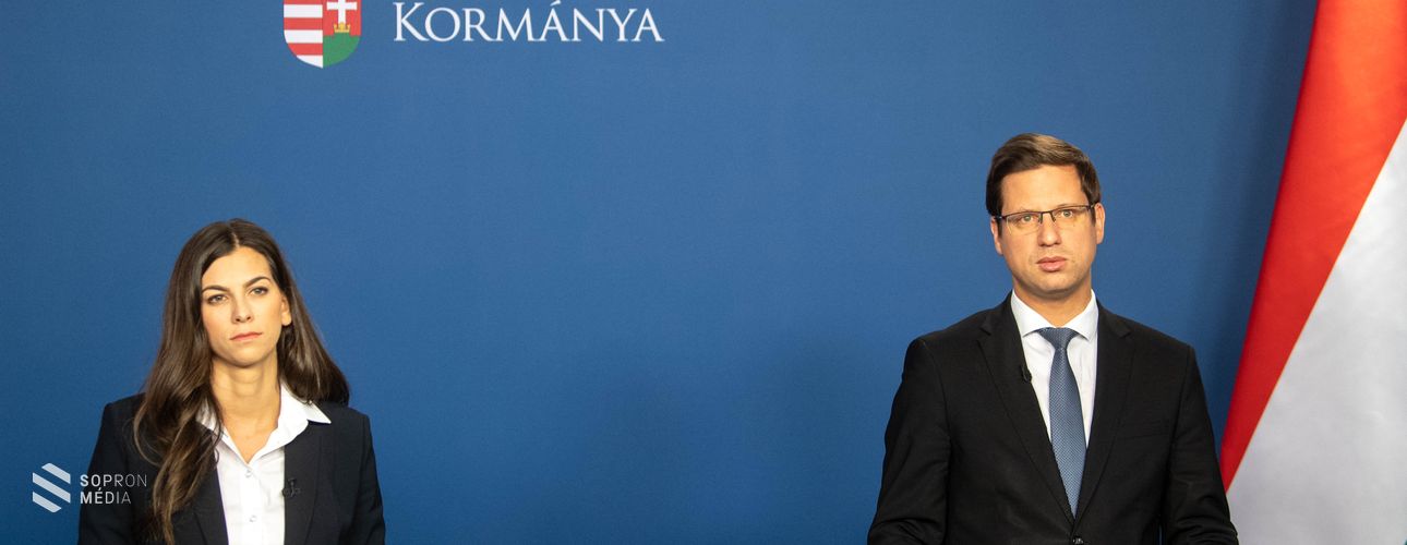 Járványügyi készültség, iskolaőrség, Trianon és egyszer használatos műanyagok