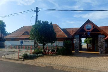 Vonyarcvashegy