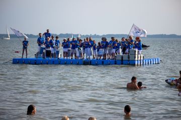 Vonyarcvashegy