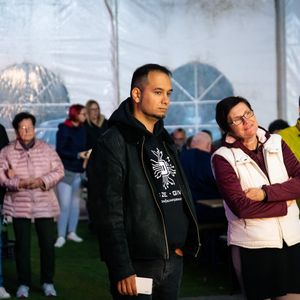 IV. Kalács és Gasztronómiai Fesztivál - 2025.10.05