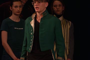Vonyarcvashegy