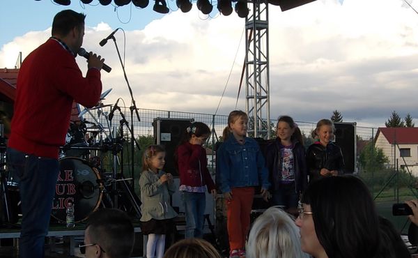 23. Falunap 2012. augusztus 11.