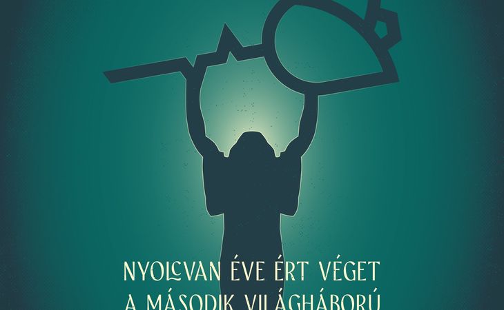 Együttműködés – Ellenállás – Szabadság